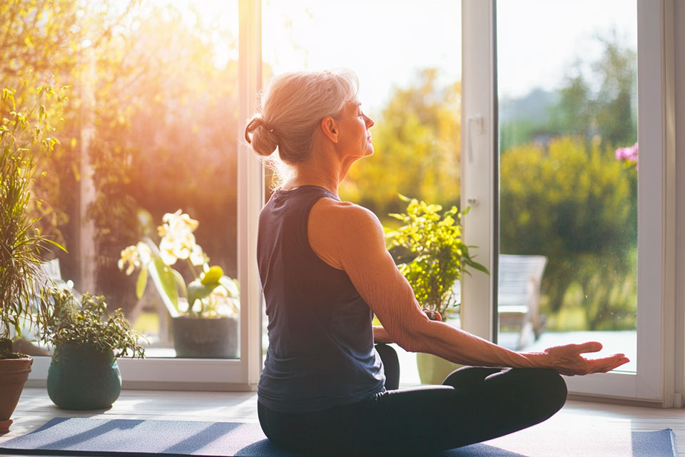 sistema inmunológico, como fortalecer el sistema inmunológico, vías respiratorias, infección vías respiratorias, vida saludable, estilos de vida saludable, vitamina A, alimentos ricos en vitamina a, vitamina D, alimentos ricos en vitamina d, vitamina e, para que sirve la vitamina e, respiración saludable