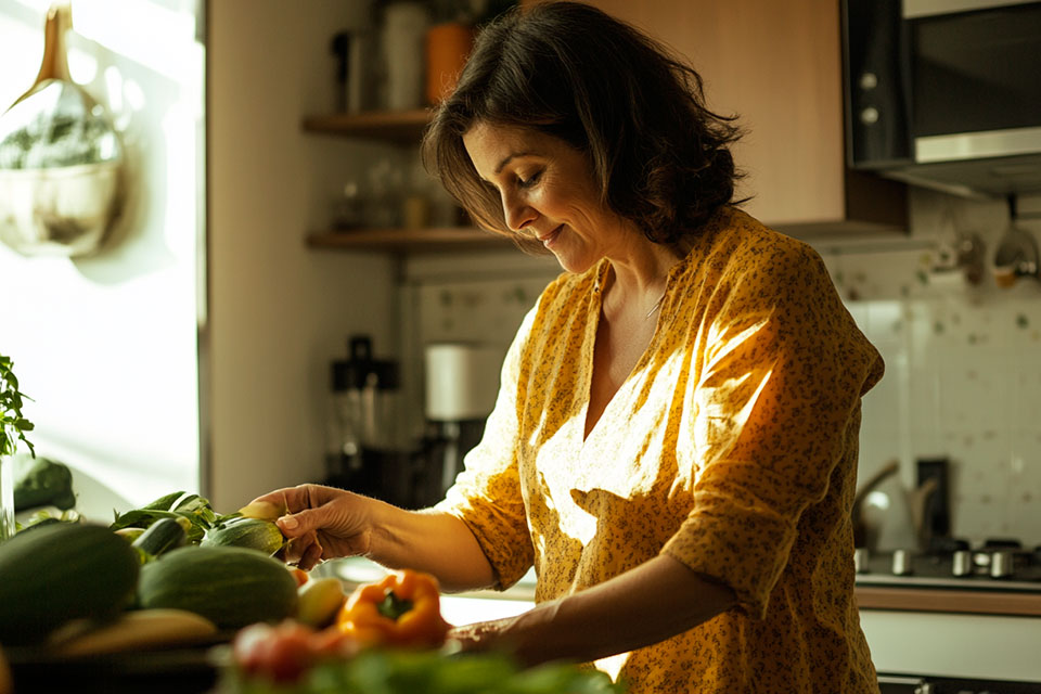 Enfermedades cardiovasculares, causas de las enfermedades cardiovasculares, corazon sano, adulto mayor, yoga para adultos mayores, ejercicio para adultos mayores, personas de la tercera edad, actividades para personas de la tercera edad