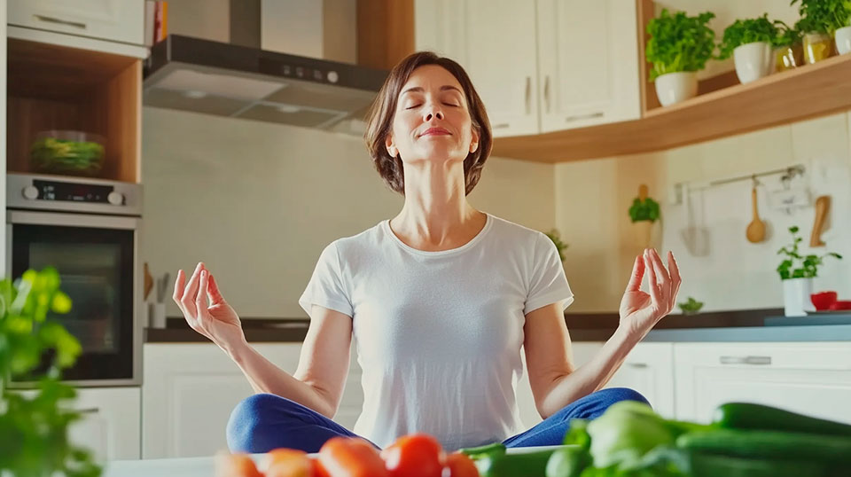 mindfulness, mindfulness que es y como se practica, mindfulness ejercicios, meditacion mindfulness, meditacion guiada mindfulness, mindfulness beneficios, alimentación consciente, alimentación consciente y saludable, mindfulness alimentacion consciente, mindfulness alimentacion, tecnica mindfulness