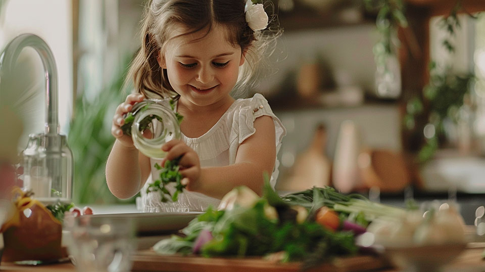 hábitos alimenticios en México, consecuencia de malos hábitos alimenticios, grupos de alimentos, nutrientes y dieta variada, grupos de alimentos y sus nutrientes, importancia de una buena alimentación explicación para niños, lista de alimentos del plato del buen comer para niños, alimentos buenos para niños, actividades de nutrición para niños, tips de nutrición, recetas saludables y divertidas para niños, recetas saludables para niños fáciles de preparar, recetas saludables para niños con frutas, recetas con pechuga de pollo para niños, grupos alimenticios para niños, platillos creativos y nutritivos para niños, platillos nutritivos decorados para niños