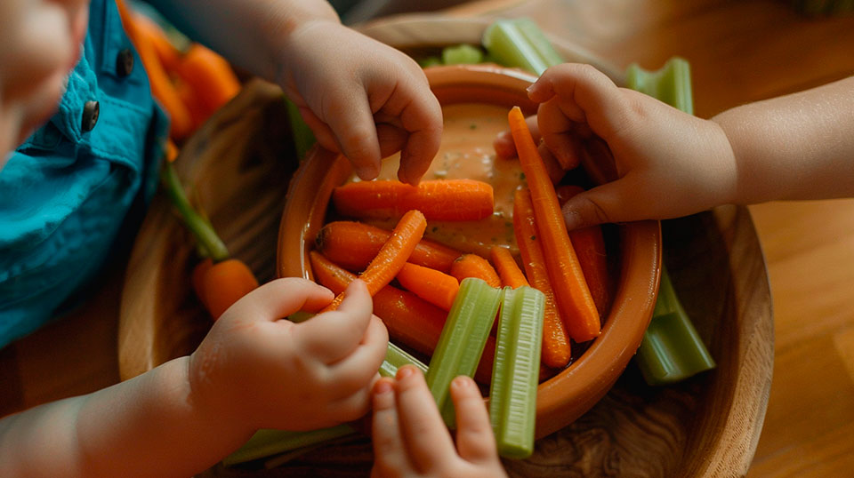 ideas para lunch escolar saludable snacks saludables para niños, ideas de snack saludables, recetas de snacks saludables, lunch saludable para niños, comidas nutritivas para niños, receta de comida saludable y nutritiva para niños, comida nutritiva y comida chatarra, recetas de comidas balanceadas y nutritivas, menú para lunch escolar, ideas para lunch escolar, las mejores vitaminas para niños, vitaminas y minerales para niños, vitaminas para subir las defensas del sistema inmunológico niños, vitaminas para la memoria y concentración para niños, comida divertida para niños, divertida comida saludable para niños, nutrición en diferentes etapas de la vida, etapas de la nutrición, alimentación y crecimiento infantil, consejos para la alimentación infantil, alimentación y desarrollo infantil, comida sana para niños, alimentos para fortalecer el sistema inmunológico en niños.