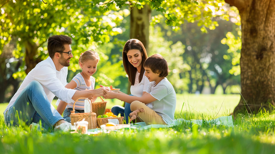 actividades para cuidar el medio ambiente en familia, actividades ecológicas para niños, juegos sobre el medio ambiente, actividades de reciclaje para niños, actividades para el día del medio ambiente, actividades de educación ambiental, actividades para cuidar el agua