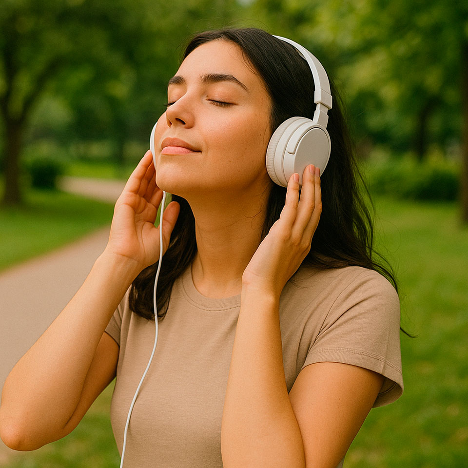Señales de agotamiento emocional